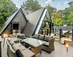 Landal Clowance Cornwall